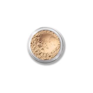 Bare Minerals Well Rested Face & Eye 1.8 oz (C)