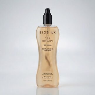 BioSilk Silk Therapy 12 oz. (C)