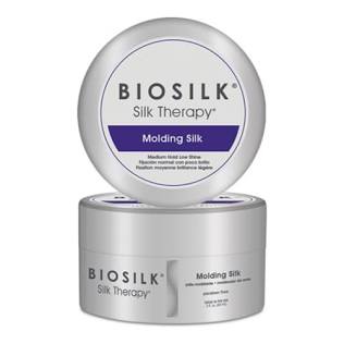 Biosilk Molding Silk 4 oz. (C)