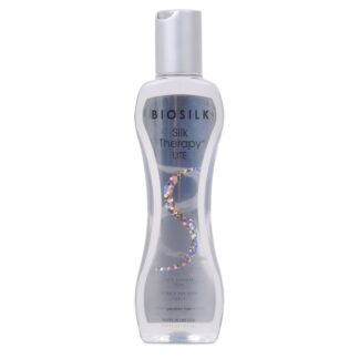 Biosilk Silk Therapy 5.64 oz. (C)
