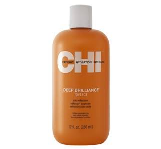 Chi Deep Brilliance Reflect Silk Reflection 12 oz. (C)