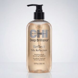 Chi Deep Brilliance Reflect Silk Reflection 12 oz. (C)