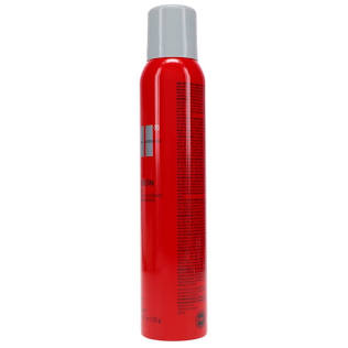 Chi Shine Infusion Hair Shine Spray 5.3 oz (C)