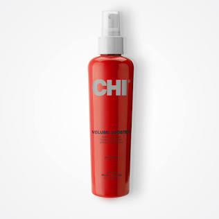 Chi Volume Booster 8oz (C)