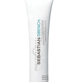 Sebastian Drench Treatment 5.1oz (C)