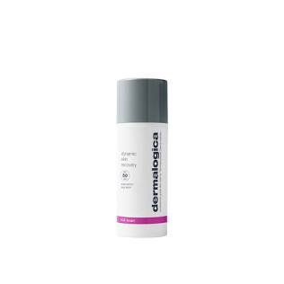 Dermalogica Age Smart DYNAMIC SKIN RECOVERY SPF SO 1.7 oz (C)