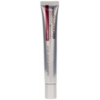 Dermalogica Age Smart MULTIVITAMIN POWER SERUM 0.75 oz (C)
