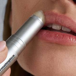 Dermalogica Age Smart RENEWAL LIP COMPLEX UNBOX 0.06 oz (C)