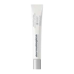 Dermalogica Age Smart SKIN PERFECT PRIMER 0.75 oz (C)