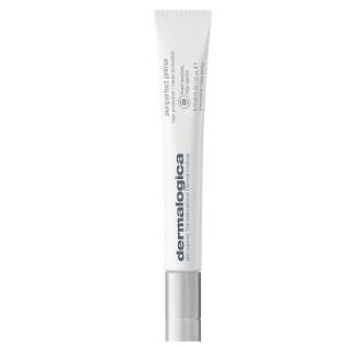 Dermalogica Age Smart SKIN PERFECT PRIMER 1.70 oz (C)