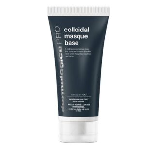 Dermalogica COLLOIDAL MASQUE BASE 6oz (C)