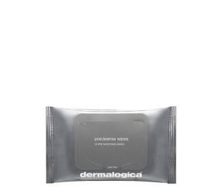 Dermalogica PRE CLEANSE WIPES 2 oz (C)