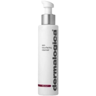 Dermalogica SKIN RESURFACING CLEANSER 1 oz (C)