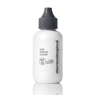 Dermalogica SOLAR DEFENSE BOOSTER UNBOX 1.7 oz (C)