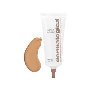 Dermalogica TREATMENT FOUNDATION  1.5 oz (C)