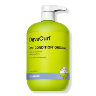 Devacurl Original One Conditioner 32 oz (C)