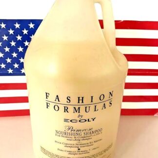 Ecoly Primerose Daily Shampoo 33.8 oz (C)