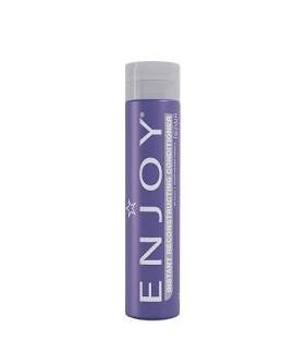 Enjoy Instant REconstructor 10.1 oz (C)
