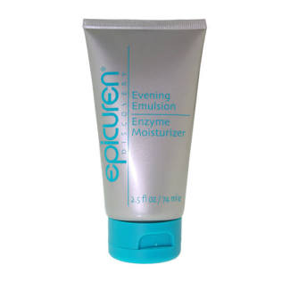 Epicuren Discovery Evening Emulsion 2oz (C)