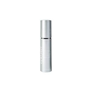 Epicuren Moisture Surge Treatment 1oz (C)
