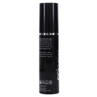 Epicuren Pro Collagen Serum 1oz (C)