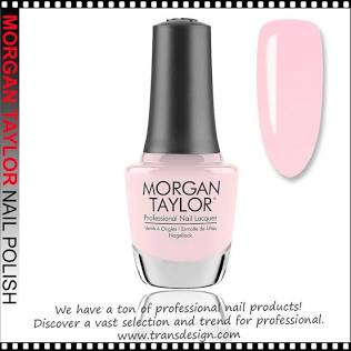 Essie Morgan Taylor I'm Charmed 0.5 oz. (C)