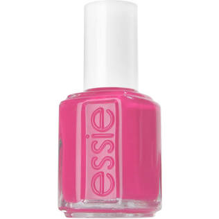 Essie Pansy #74 0.5 oz. (C)
