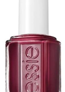 Essie Skirting The Issue #808 0.5 oz. (C)