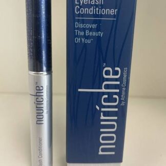 Nourich Eyelash Conditioner 3.75ml .127oz (C)