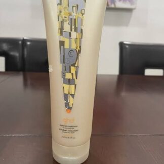 GHD Replenish Conditioner 8.5oz (C)