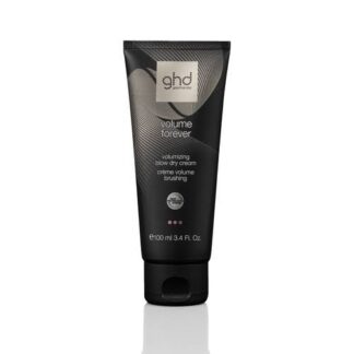 GHD Replenish Shampoo 8.5oz (C)