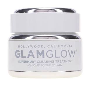 GlamGlow Contour Face & Neck System 1.7 oz (C)