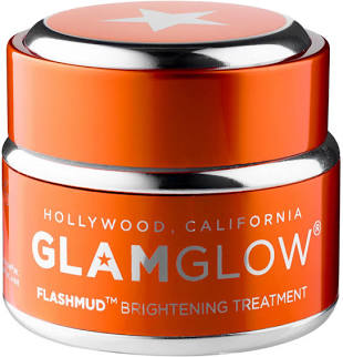 GlamGlow Flash Mud Treatment 1.7 oz. (C)