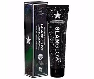 GlamGlow Galactic Cleanse 4.9 oz. (C)