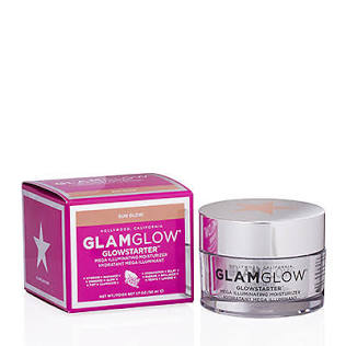 GlamGlow Glowstarter Sun Glow 1.7 oz. (C)