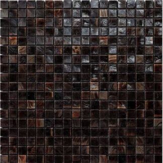 Image Mosaics Color Chestnut 4 lbs (C)