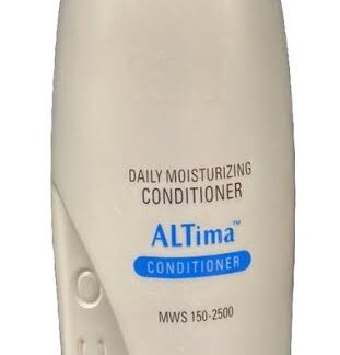 Joico Altima Moisturizing Conditioner 17.6 oz. (C)