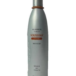 Joico Volissima Volumizing Gel 8.45 oz (C)