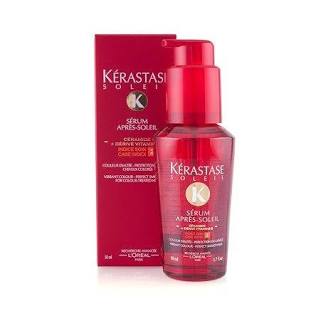Kerastase Apress Soleil Serum 1.69 (C)