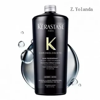 Kerastase Bain Age ReCharge 34oz (C)