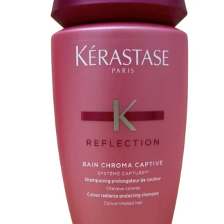 Kerastase Bain Chroma Captive 8.45 oz (C)