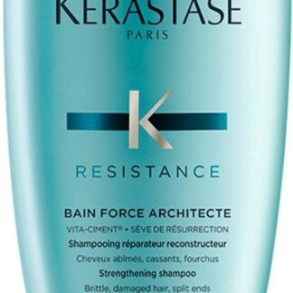 Kerastase Bain Force Architecte 8.45 (C)
