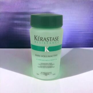 Kerastase Bain Volumeactive 1.01 oz (C)