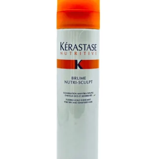 Kerastase Brume Nutrisculpt 10.14 oz (C)