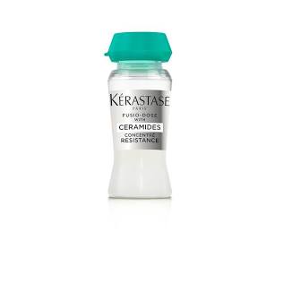 Kerastase Concentre Age Recharge 0.4 oz (C)