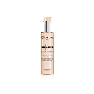 Kerastase Gelee Fariche 5.7 oz (C)