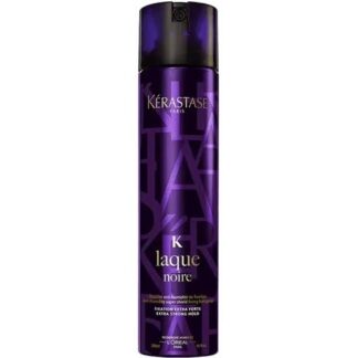 Kerastase Laque Noire 10.14 oz
