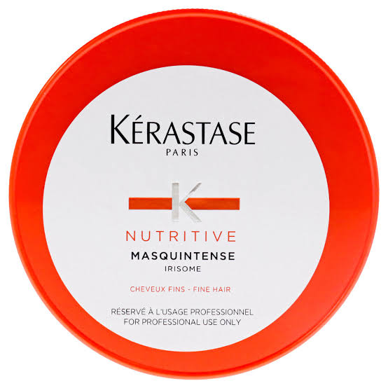 Kerastase Masque Intense Fine 1.8oz (C)