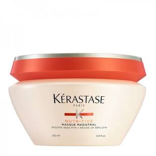 Kerastase Masque Magistral 16.9 oz (C)