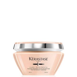 Kerastase Masque Oleo Curl 6.7 oz (C)